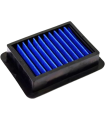SIMOTA Air Filter Yamaha YZF R3/R25`15 PC