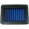SIMOTA Air Filter Yamaha T-MAX PC