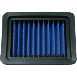 SIMOTA Air Filter Yamaha T-MAX PC