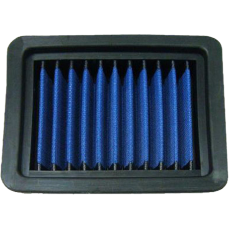 SIMOTA Air Filter Yamaha T-MAX PC