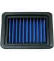 SIMOTA Air Filter Yamaha T-MAX PC