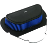 SIMOTA Air Filter Yamaha R6 '99-05 PC