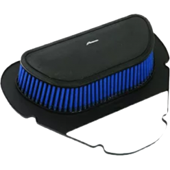 SIMOTA Air Filter Yamaha R6 '99-05 PC