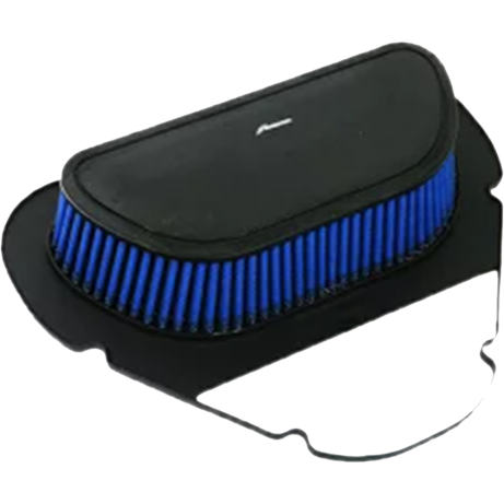 SIMOTA Air Filter Yamaha R6 '99-05 PC