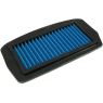 SIMOTA Air Filter Yamaha FZ6 '04-08 PC