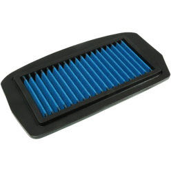 SIMOTA Air Filter Yamaha FZ6 '04-08 PC