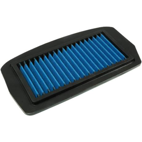 SIMOTA Air Filter Yamaha FZ6 '04-08 PC
