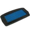 SIMOTA Air Filter Yamaha FZ6 '04-08 PC
