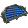 SIMOTA Air Filter Yamaha R6 '08 PC