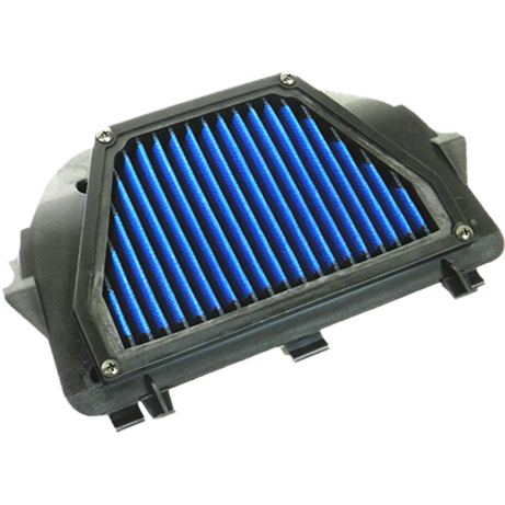 SIMOTA Air Filter Yamaha R6 '08 PC