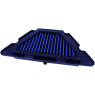 SIMOTA Air Filter Yamaha XJ600 PC