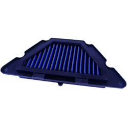 SIMOTA Air Filter Yamaha XJ600 PC