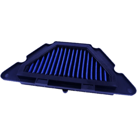 SIMOTA Air Filter Yamaha XJ600 PC