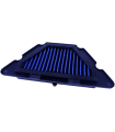 SIMOTA Air Filter Yamaha XJ600 PC