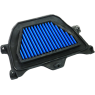 SIMOTA Air Filter Yamaha R6 '06-07 PC