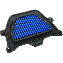 SIMOTA Air Filter Yamaha R6 '06-07 PC