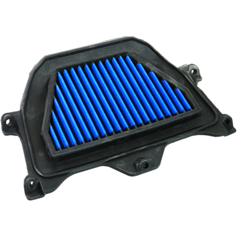 SIMOTA Air Filter Yamaha R6 '06-07 PC