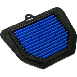 SIMOTA Air Filter Yamaha FZ1 '06 (YA-1006) PC