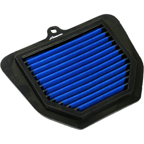 SIMOTA Air Filter Yamaha FZ1 '06 (YA-1006) PC