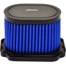 SIMOTA Air Filter Yamaha MT-07/FZ-07`14-15 PC