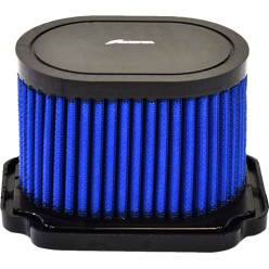 SIMOTA Air Filter Yamaha MT-07/FZ-07`14-15 PC