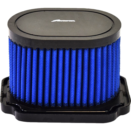 SIMOTA Air Filter Yamaha MT-07/FZ-07`14-15 PC