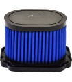 SIMOTA Air Filter Yamaha MT-07/FZ-07`14-15 PC