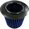 SIMOTA Air Filter Yamaha XJ900`99-03 PC