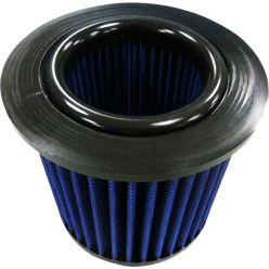 SIMOTA Air Filter Yamaha XJ900`99-03 PC