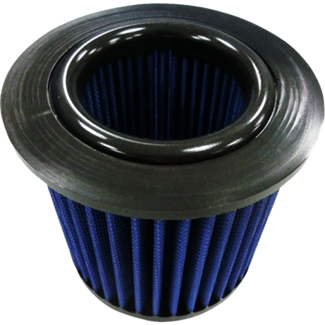 SIMOTA Air Filter Yamaha XJ900`99-03 PC