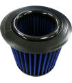 SIMOTA Air Filter Yamaha XJ900`99-03 PC