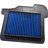 SIMOTA Air Filter Yamaha MT-09/FZ-09`14-15 PC
