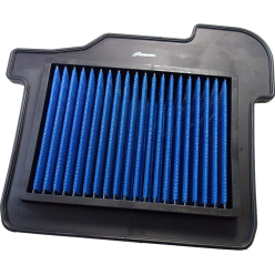 SIMOTA Air Filter Yamaha MT-09/FZ-09`14-15 PC