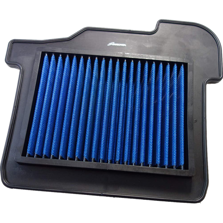 SIMOTA Air Filter Yamaha MT-09/FZ-09`14-15 PC