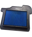 SIMOTA Air Filter Yamaha MT-09/FZ-09`14-15 PC