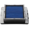 SIMOTA Air Filter Suzuki GSXR150`17-19 PC