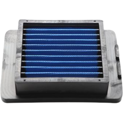 SIMOTA Air Filter Suzuki GSXR150`17-19 PC