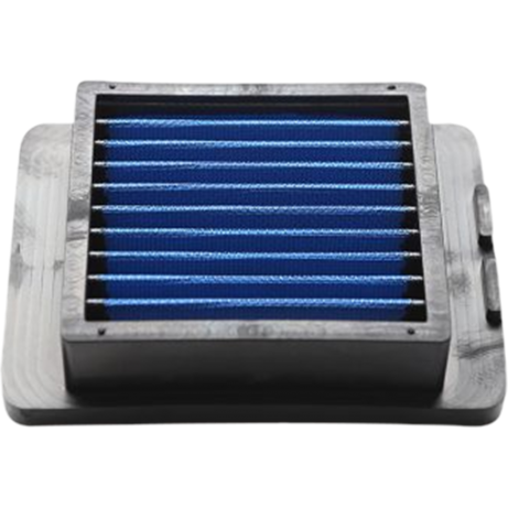 SIMOTA Air Filter Suzuki GSXR150`17-19 PC