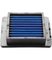 SIMOTA Air Filter Suzuki GSXR150`17-19 PC