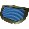 SIMOTA Air Filter Suzuki GSXR1000 '05-08 PC