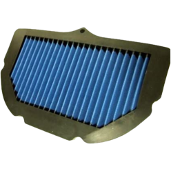 SIMOTA Air Filter Suzuki GSXR1000 '05-08 PC