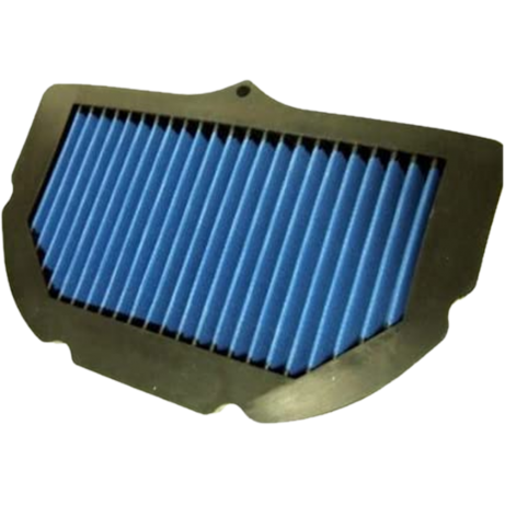 SIMOTA Air Filter Suzuki GSXR1000 '05-08 PC