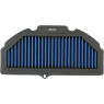 SIMOTA Air Filter Suzuki GSXR1000 '09 PC