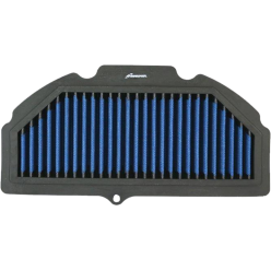 SIMOTA Air Filter Suzuki GSXR1000 '09 PC