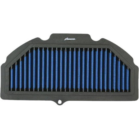 SIMOTA Air Filter Suzuki GSXR1000 '09 PC