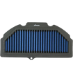 SIMOTA Air Filter Suzuki GSXR1000 '09 PC