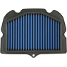 SIMOTA Air Filter Suzuki GSXR1300 '08 PC