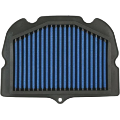 SIMOTA Air Filter Suzuki GSXR1300 '08 PC