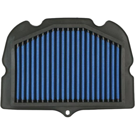 SIMOTA Air Filter Suzuki GSXR1300 '08 PC