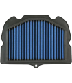 SIMOTA Air Filter Suzuki GSXR1300 '08 PC